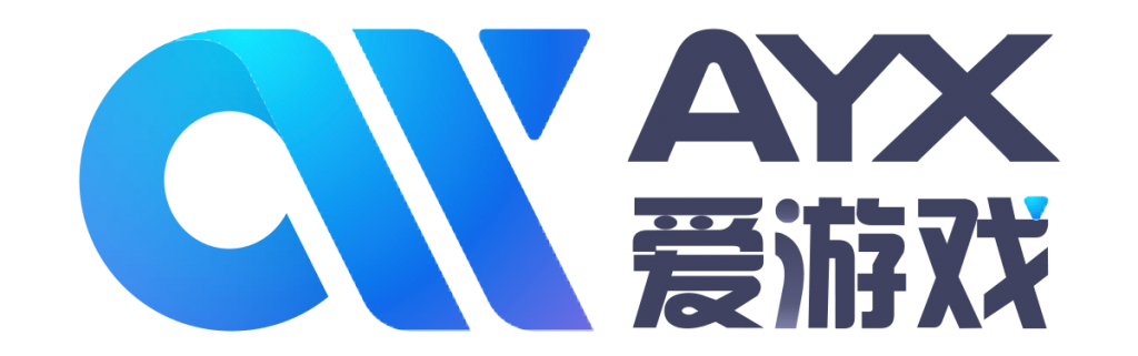 爱游戏(AYX)中国官方网站_AYX GAMING