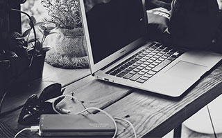 爱游戏电竞官网-高尔夫大师赛：中国球手首次跻身周末轮，高尔夫中国业余公开赛