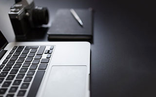 爱游戏体育app-澳大利亚女子橄榄球发展进入黄金期，澳大利亚橄榄球规则