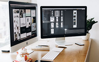 爱游戏中国官方登录入口网站-英超豪门疯狂引援，购入顶级中场巩固争冠决心，英超落魄豪门