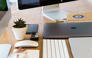 爱游戏体育app-法国男篮在奥运热身赛中取得连胜，法国男篮在奥运热身赛中取得连胜次数