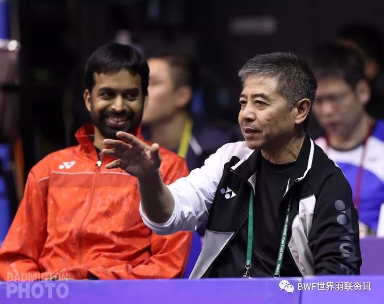 包含战术改变带来奇迹,专家解析背后奥秘的词条 包含战术改变带来奇迹,专家解析背后奥秘的词条