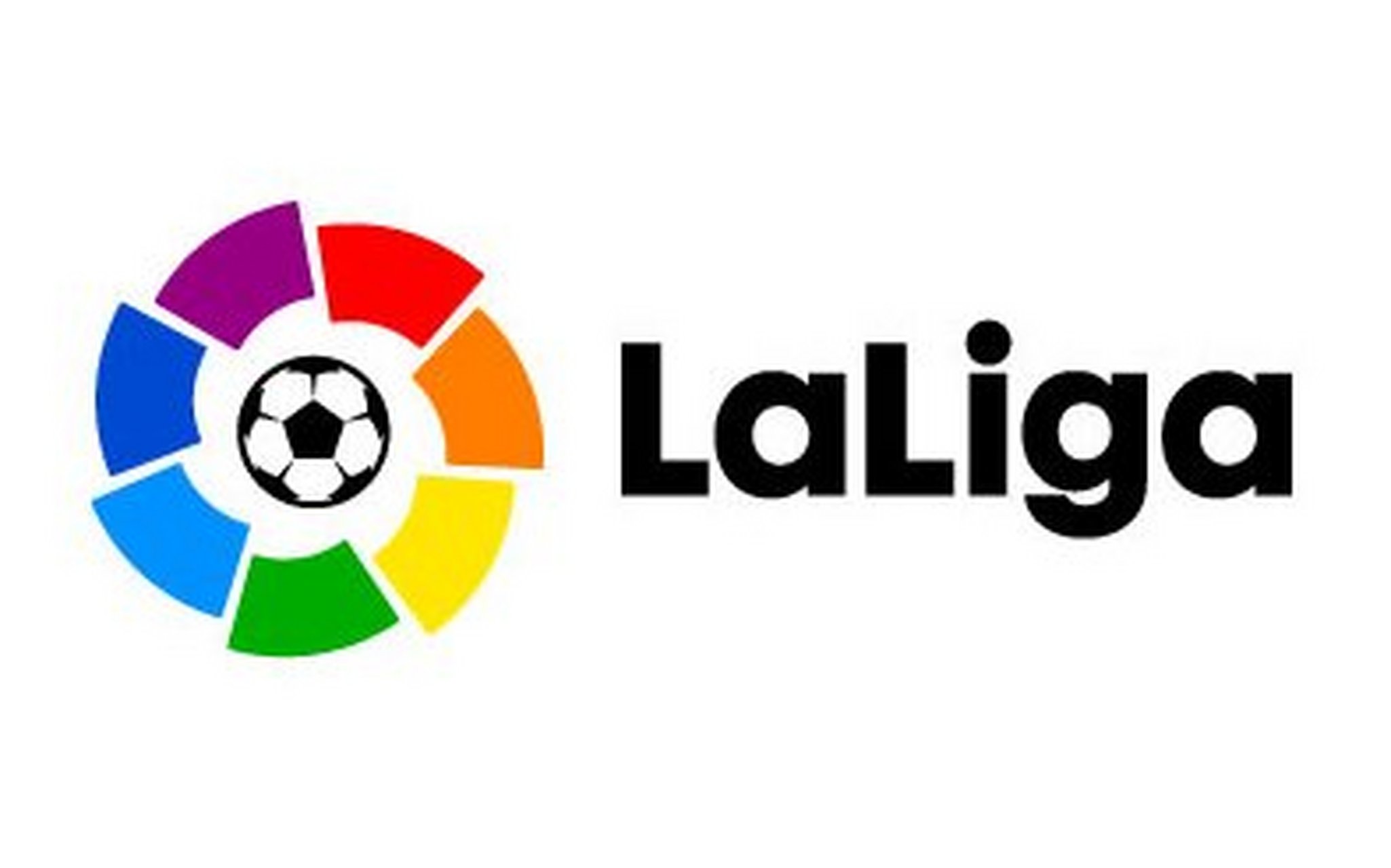 西甲中超市场合作深化,促进联赛全球推广的简单介绍 西甲中超市场合作深化,促进联赛全球推广的简单介绍