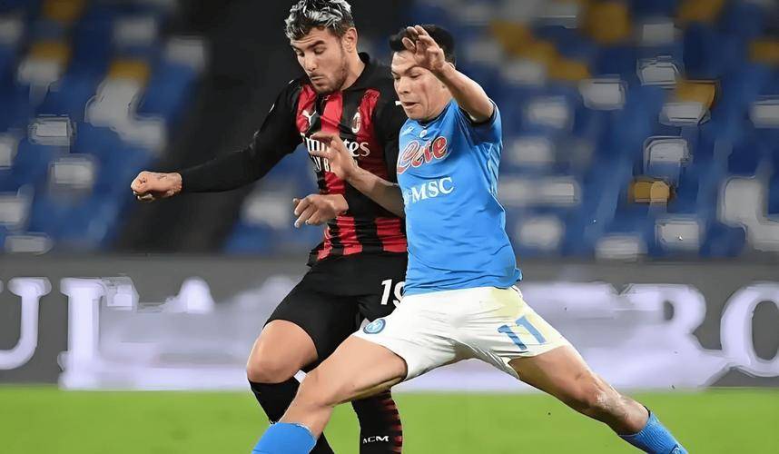 关于意甲:AC米兰连胜势不可挡,晋级争夺持续升温的信息 关于意甲:AC米兰连胜势不可挡,晋级争夺持续升温的信息