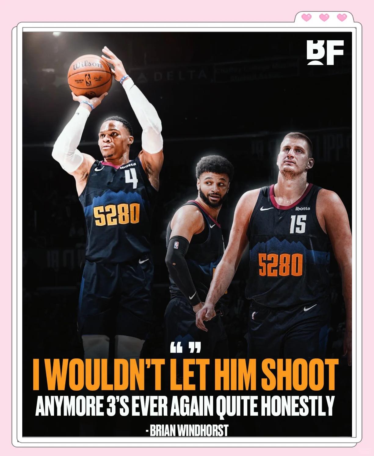 AYX体育官网-包含史上最“燃”关键三分：哪一球让现场沸腾？的词条