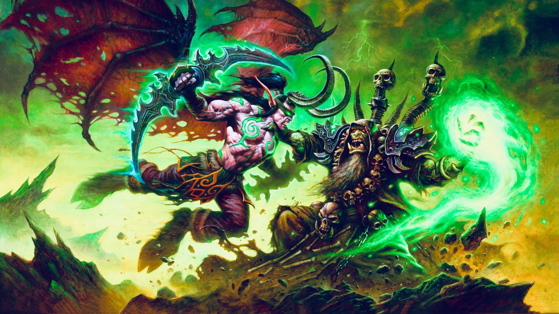 UFC冠军赛延期，对手签证问题致使比赛推迟，ufc2020年比赛时间表及地点