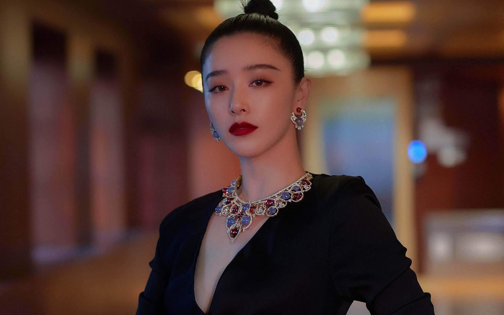 爱游戏登录入口-VALORANT ZetaDivision表现不稳 粉丝担忧，valorant现状