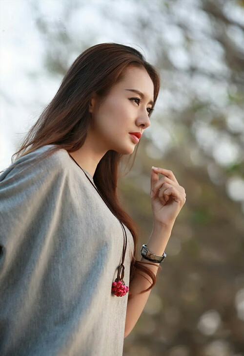 VALORANT ZetaDivision表现不稳 粉丝担忧，valorant现状