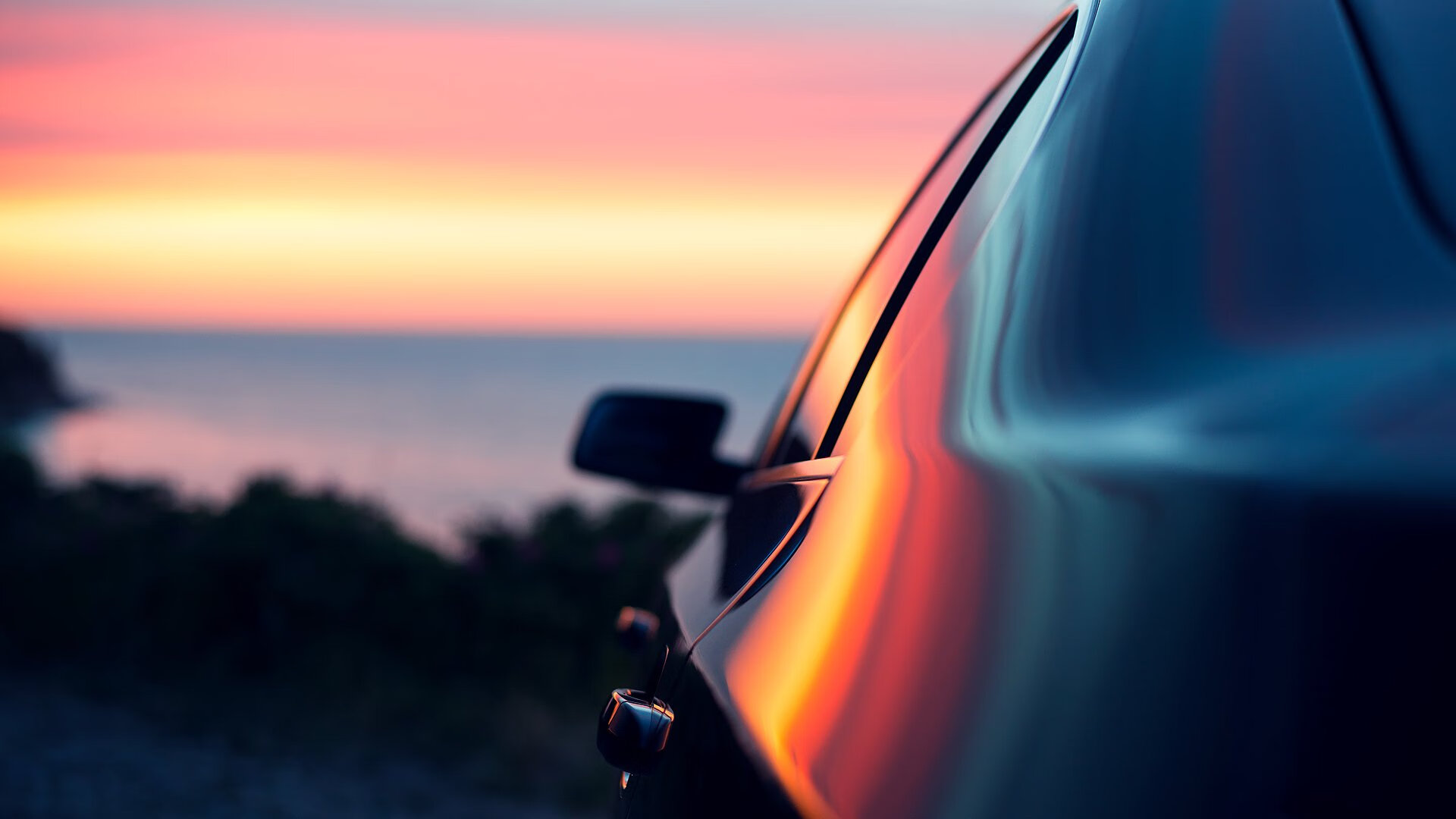 AYX体育-VALORANT 俱乐部投资力度加大，valorant竞技