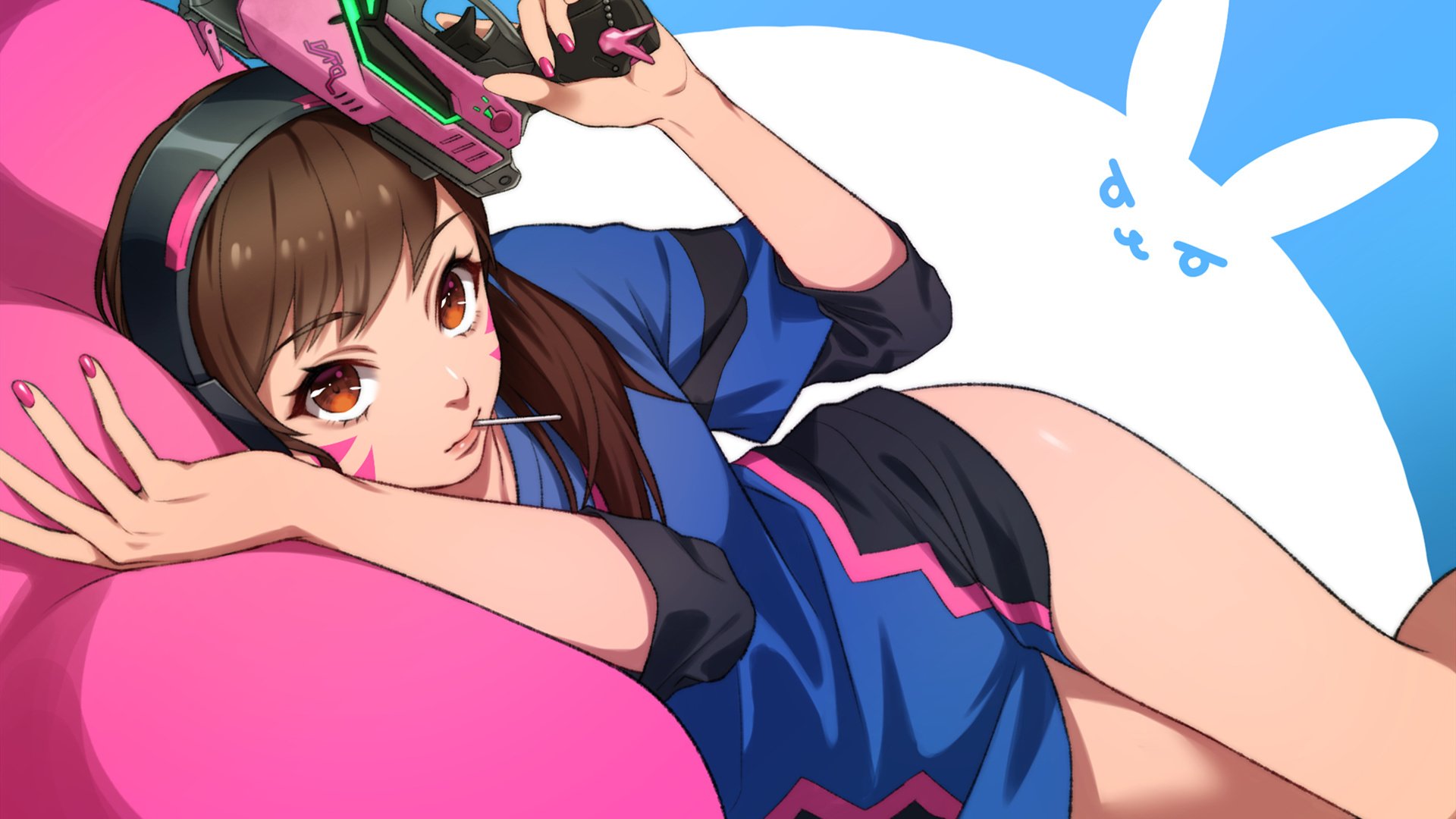 VALORANT 俱乐部投资力度持续加大，valorant百科