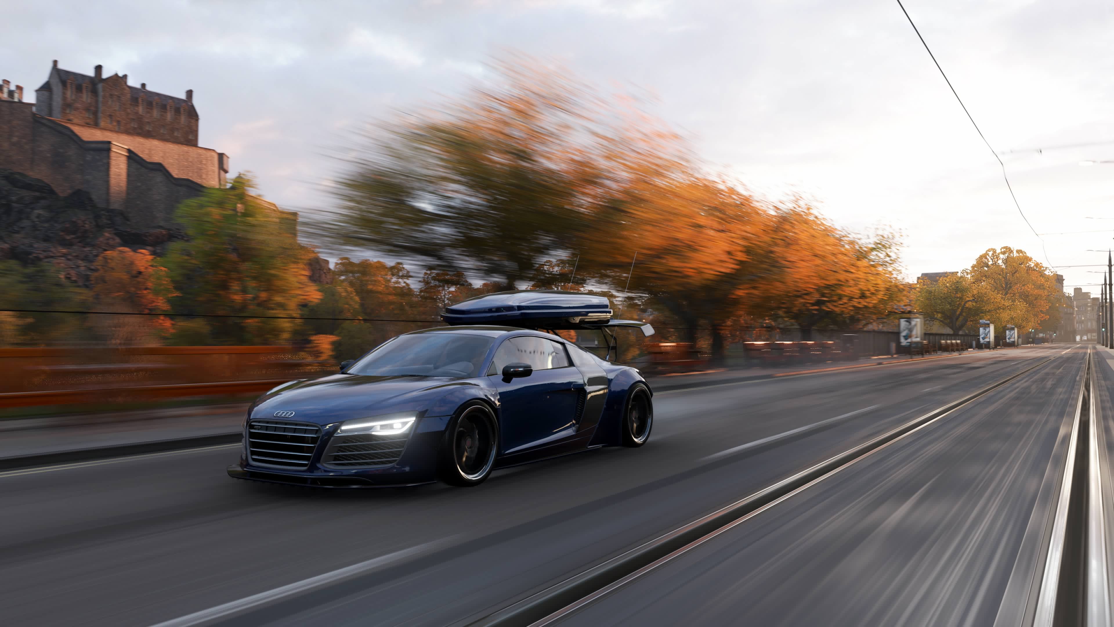 VALORANT 俱乐部投资持续加大,valorantvgc