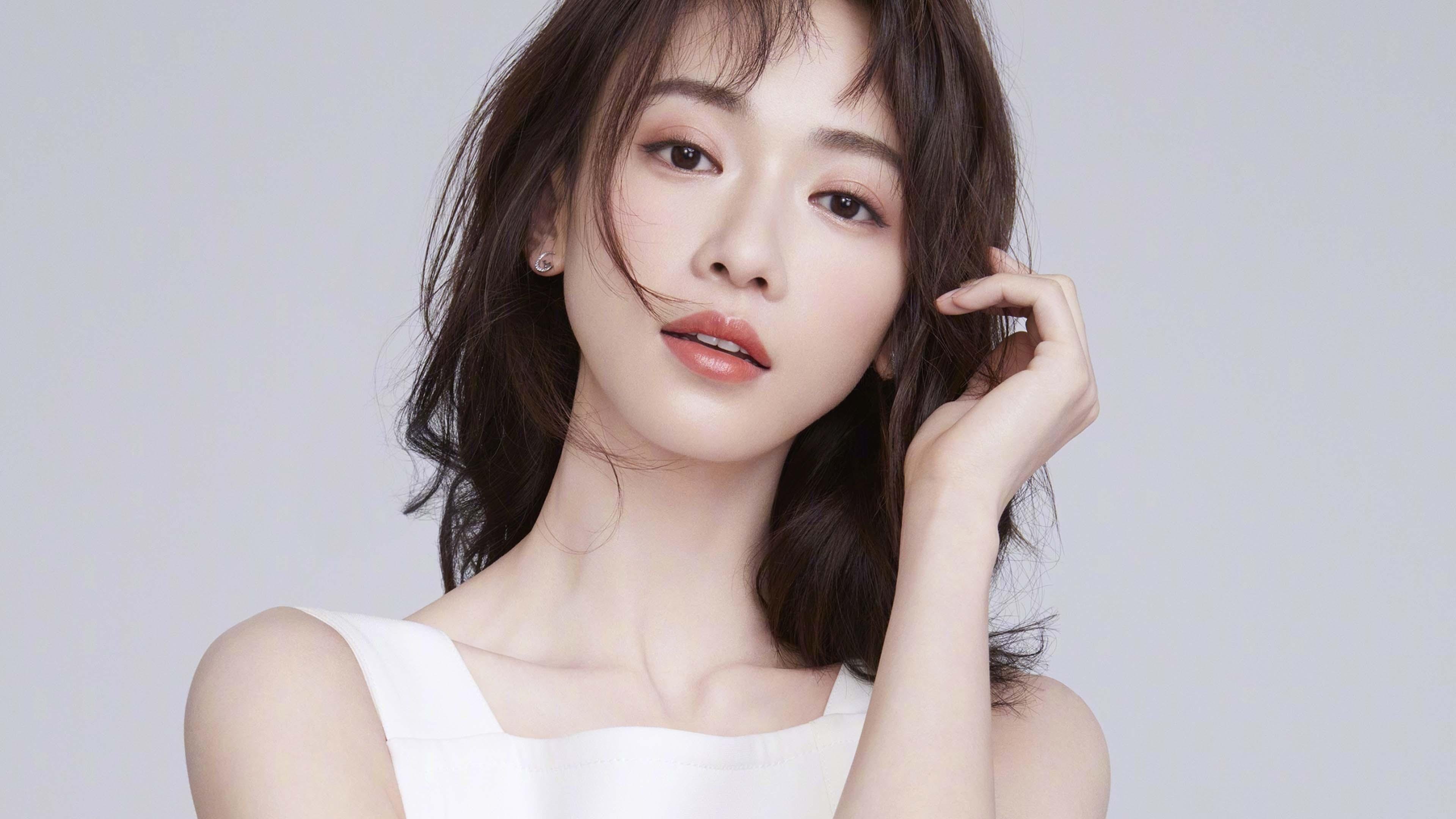 _城市天际线骑行:俯瞰都市的速度之旅_,城市天际线电车好用吗