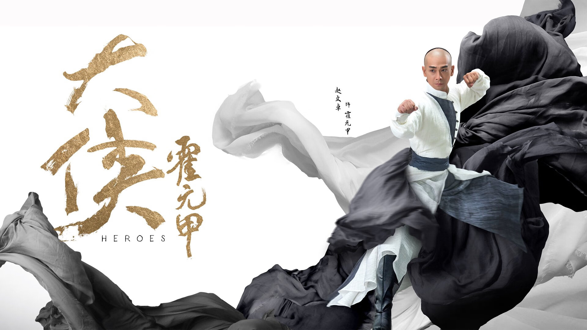 _城市天际线骑行:俯瞰都市的速度之旅_,城市天际线电车好用吗