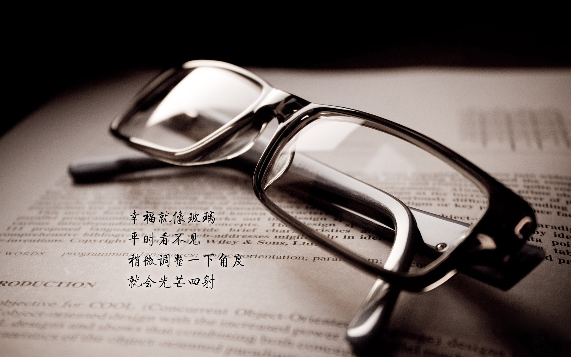 _城市广场:开放式网球街头比赛_,开放式网球击球