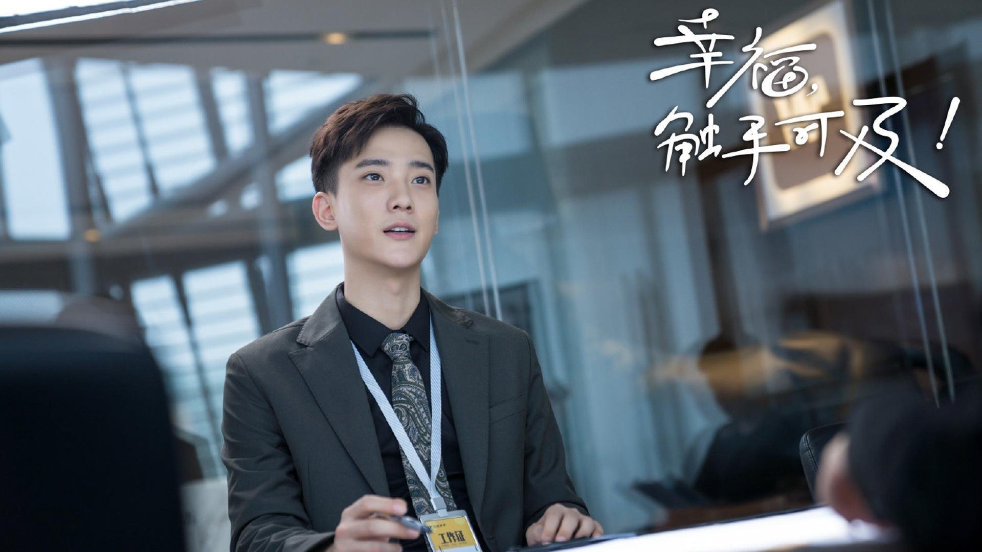 _城市徒步探险:发现城市隐藏的秘密角落_,城市徒步鞋对比评测