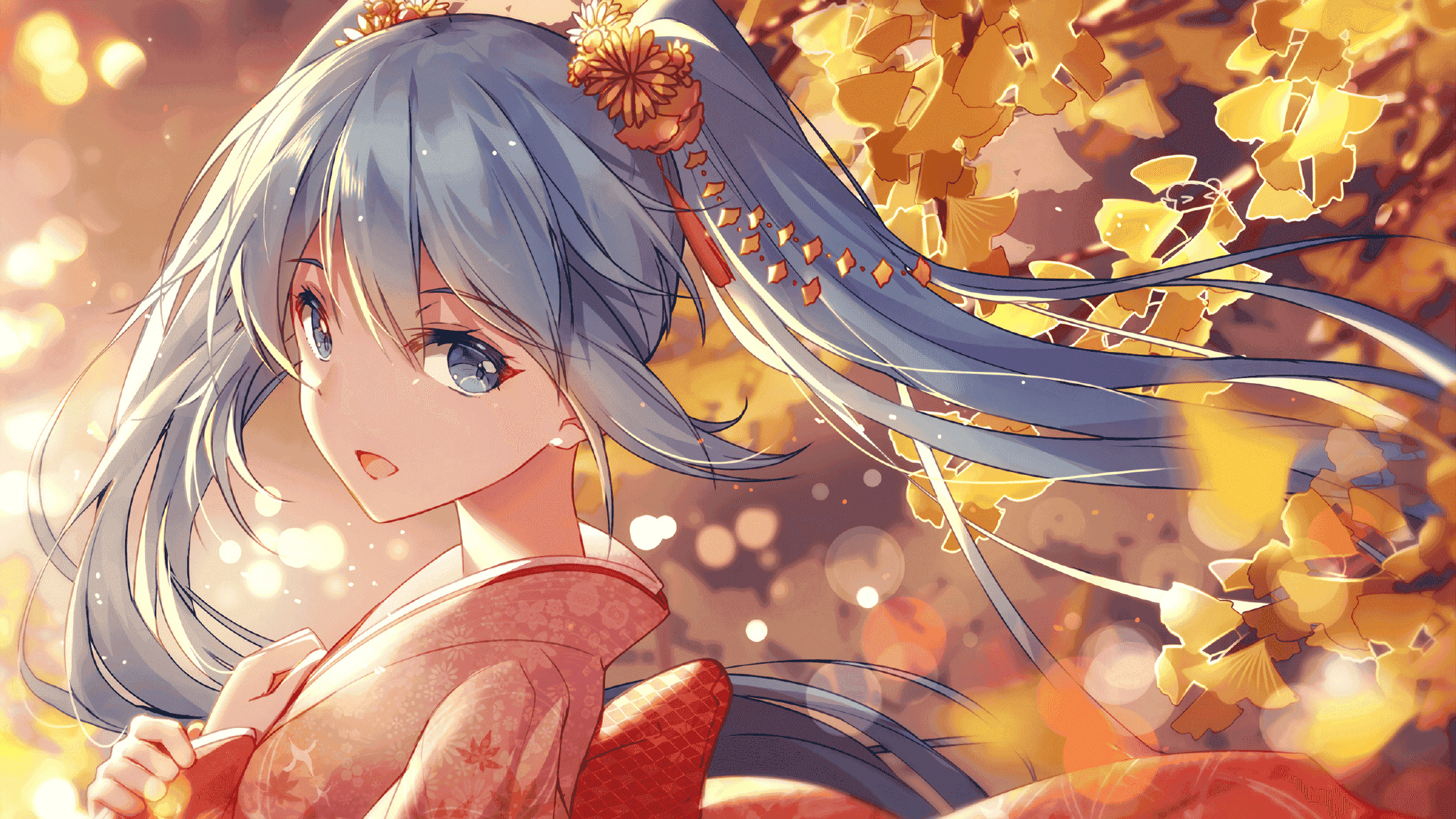 _城市徒步探险:发现城市隐藏的秘密角落_,城市徒步鞋对比评测