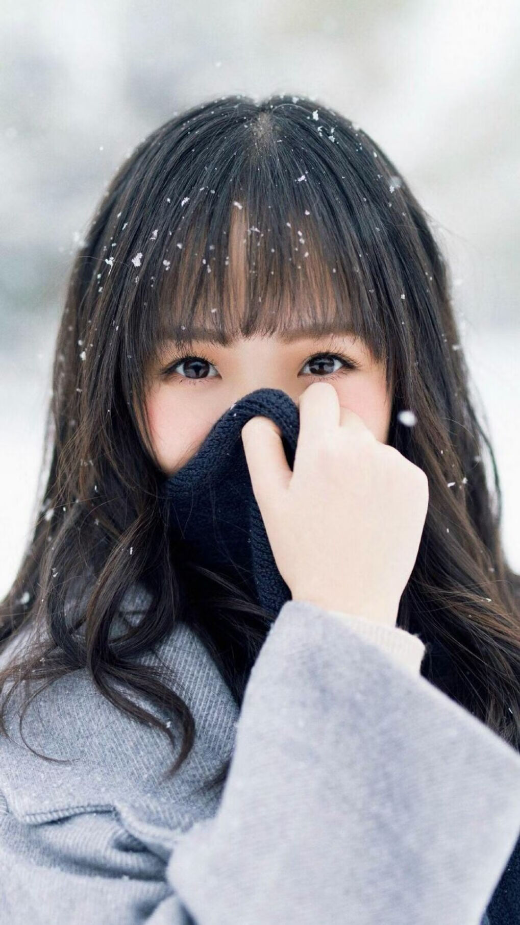 爱游戏app-_城市探险跑：运动与旅游的完美结合_，城市探险的现状