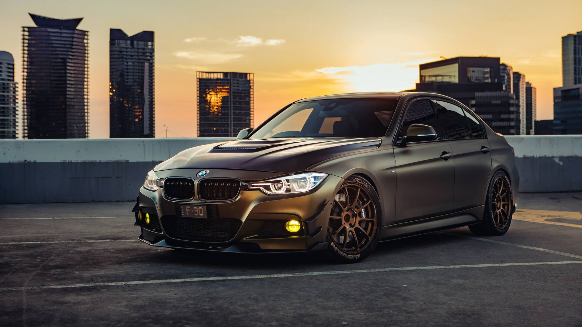 _城市探险跑:运动与旅游的完美结合_,城市探险的现状