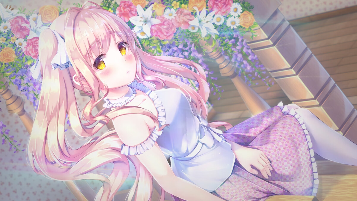 _潮流运动搭配：时尚即运动_，时尚运动装