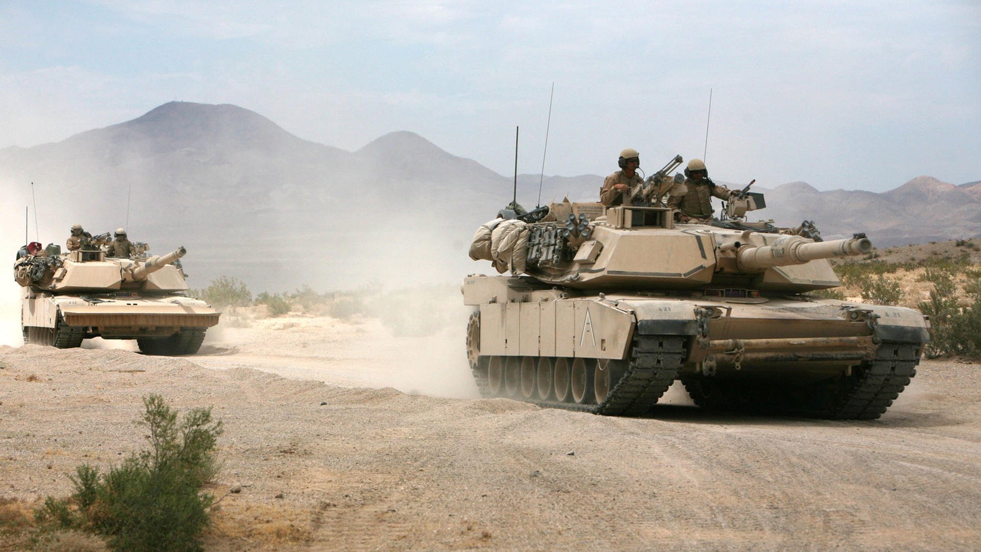 _潮流运动新宠：水上漂流体验火热开启_，水上漂流怎么玩