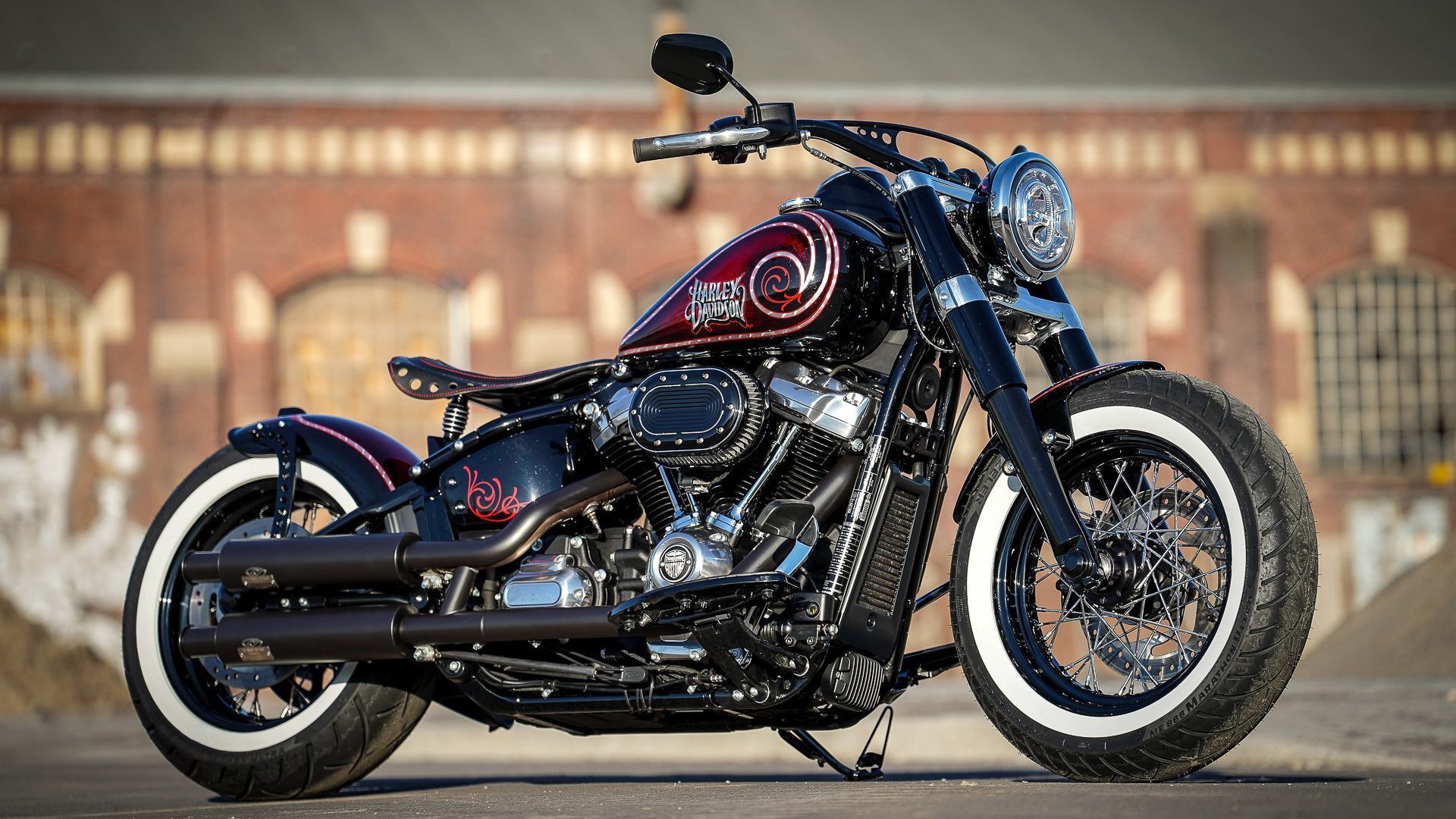 爱游戏app-_运动员公益直播：带动全民健身热潮_，体育明星公益活动