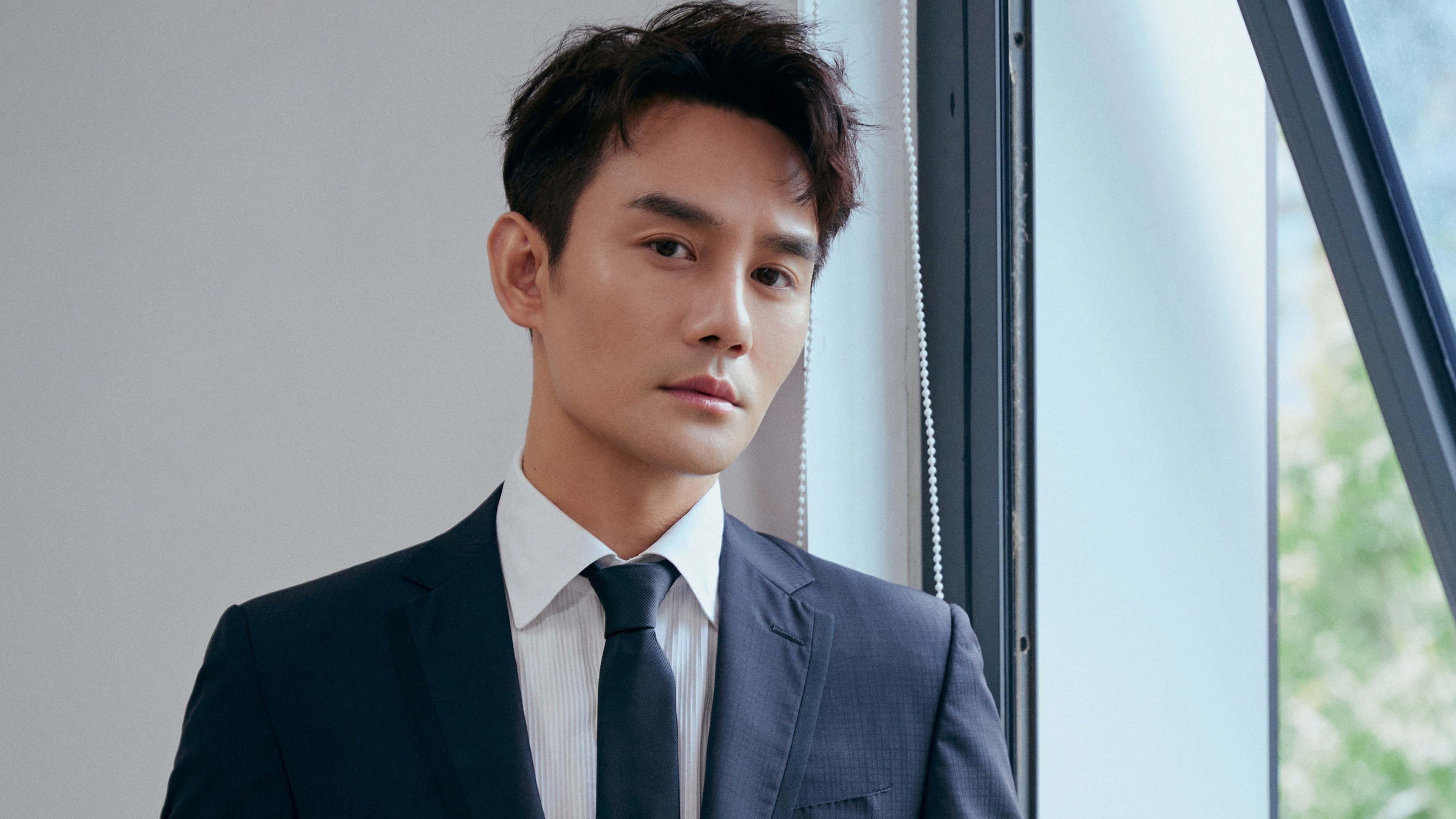 爱游戏下载-_运动员公益跑：用步伐传递温暖_，跑步公益宣传语