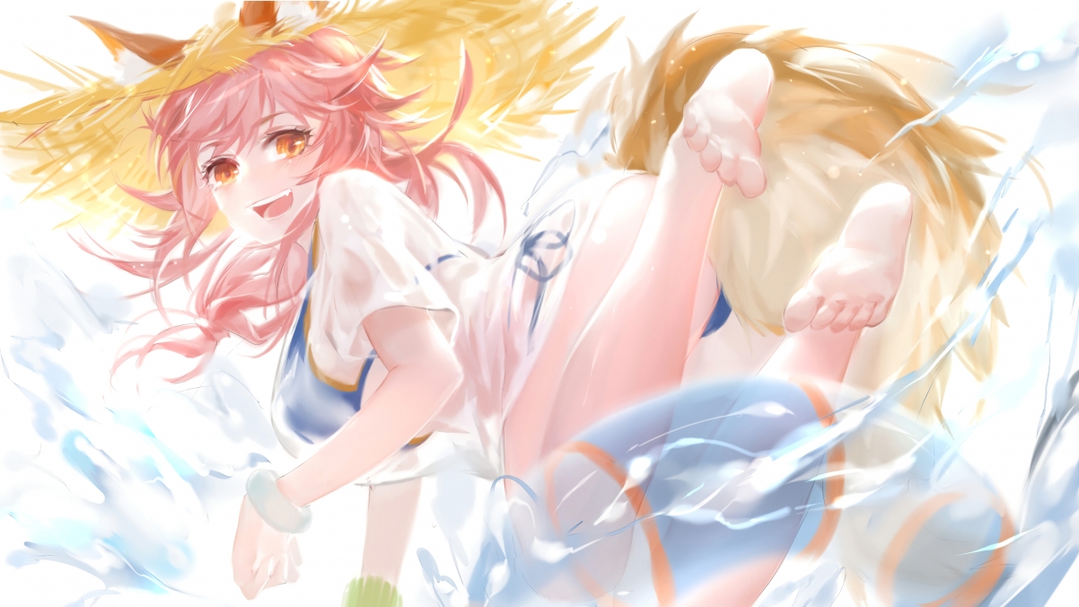 爱游戏在线娱乐官网-_运动员在赛场边的温暖瞬间感动人心_，运动员在赛场上的作文