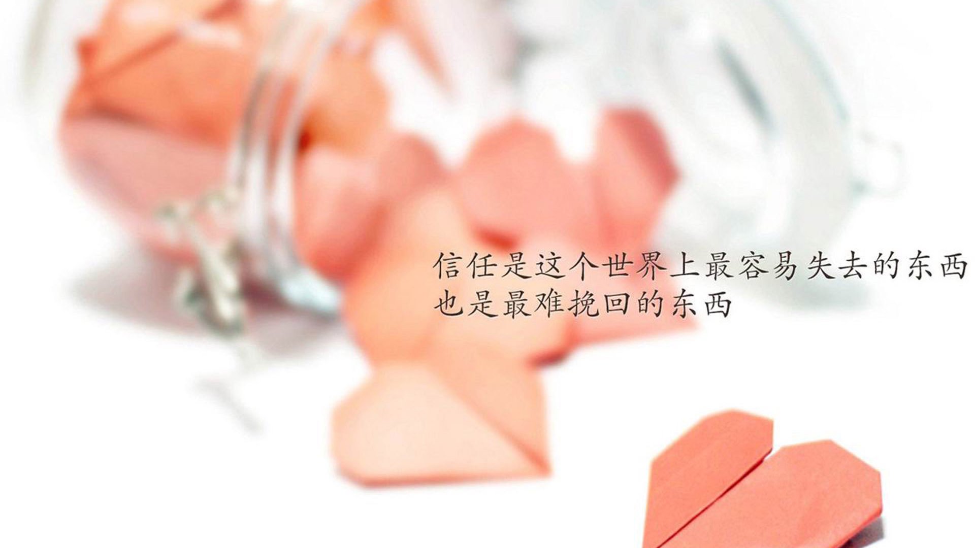 AYXSPORTSAPP-“广州恒大续约核心球员，初心不变”，广州恒大新赛季球员名单