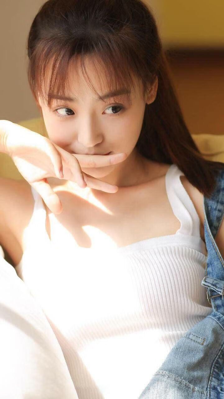 “广州恒大续约核心球员，初心不变”，广州恒大新赛季球员名单