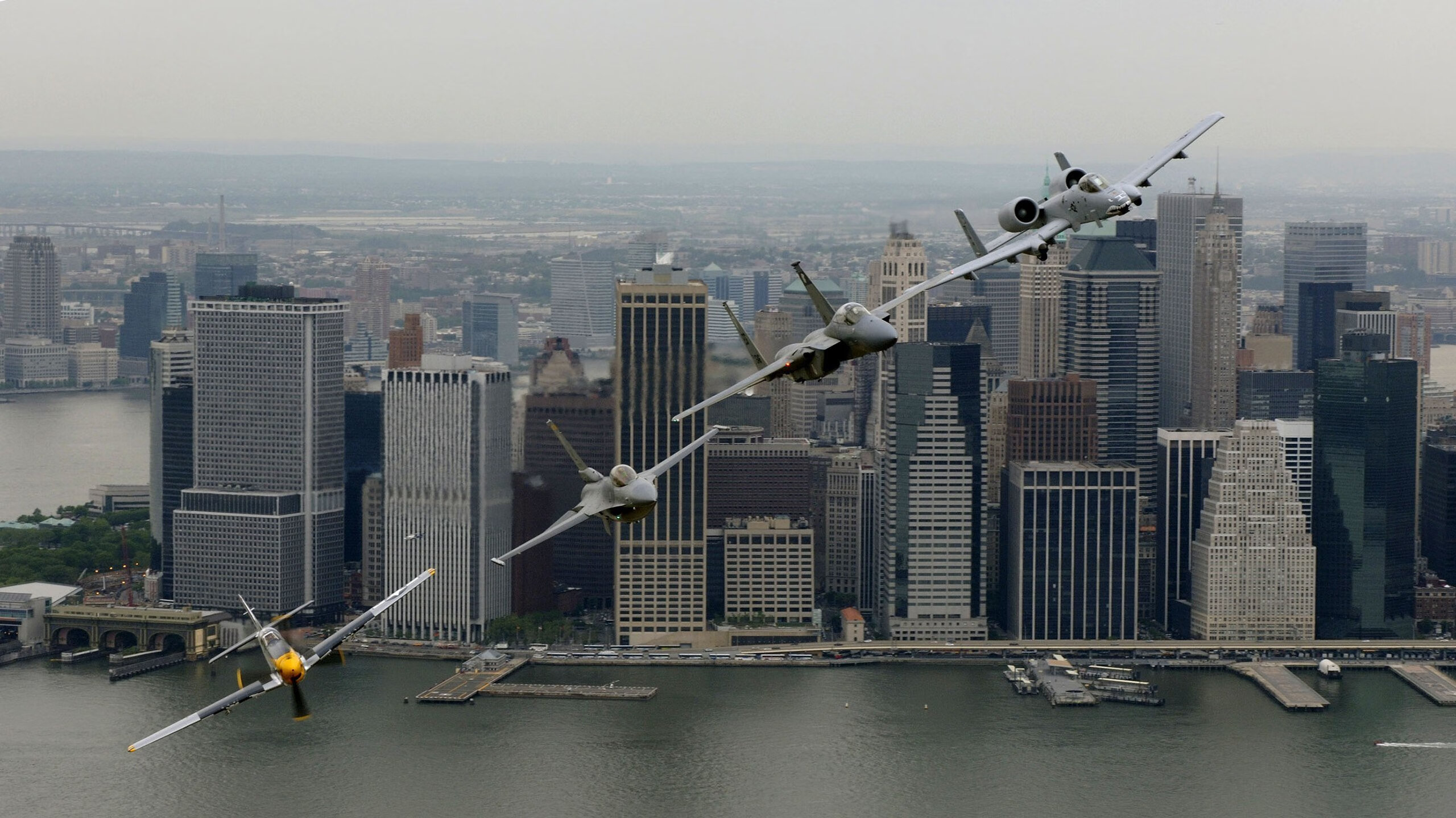 “广州队为青训基金注入资金,建设未来之星”,广州青训俱乐部