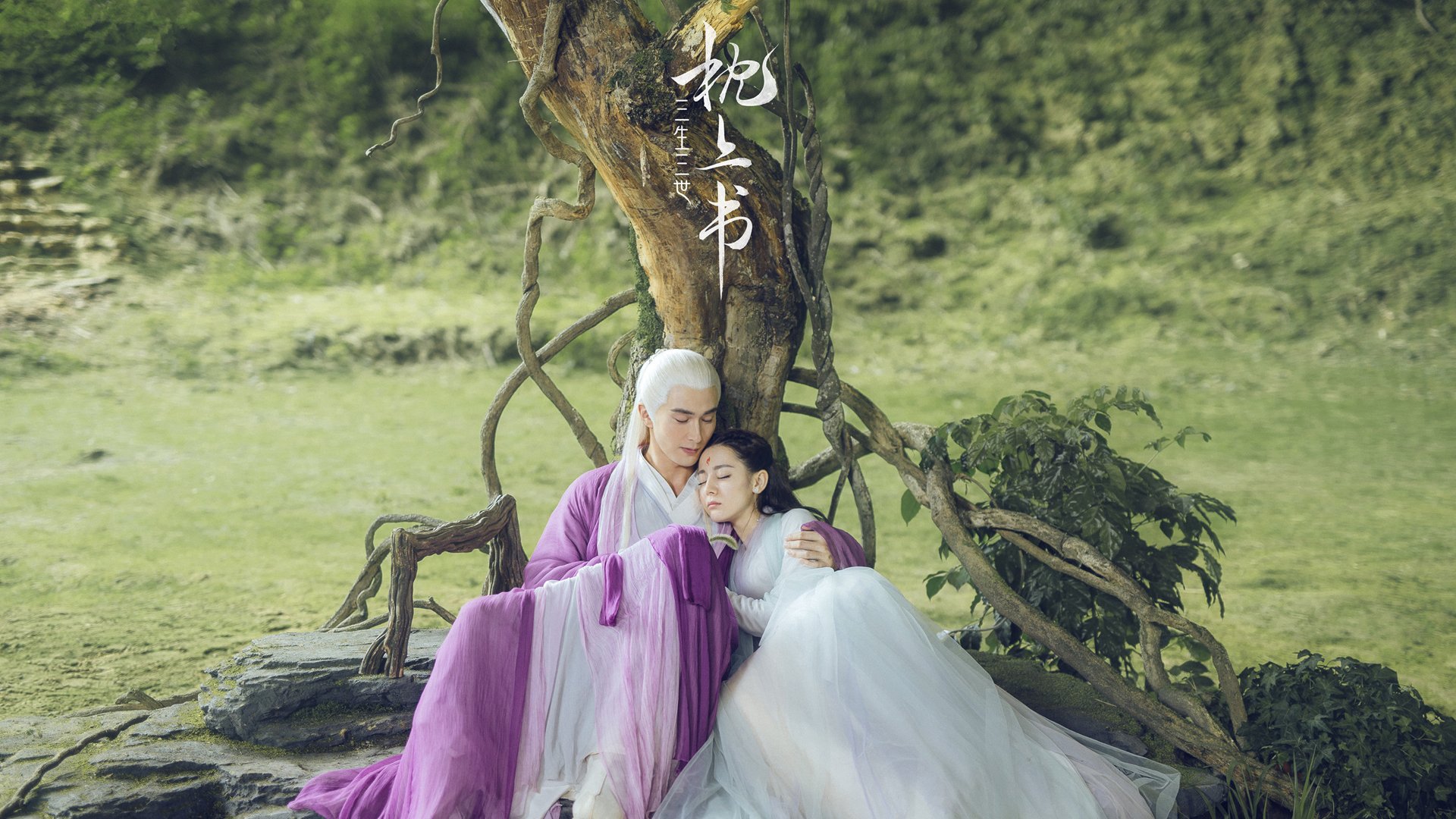 “广州队举办青少年足球体验营”,广州足球青训机构