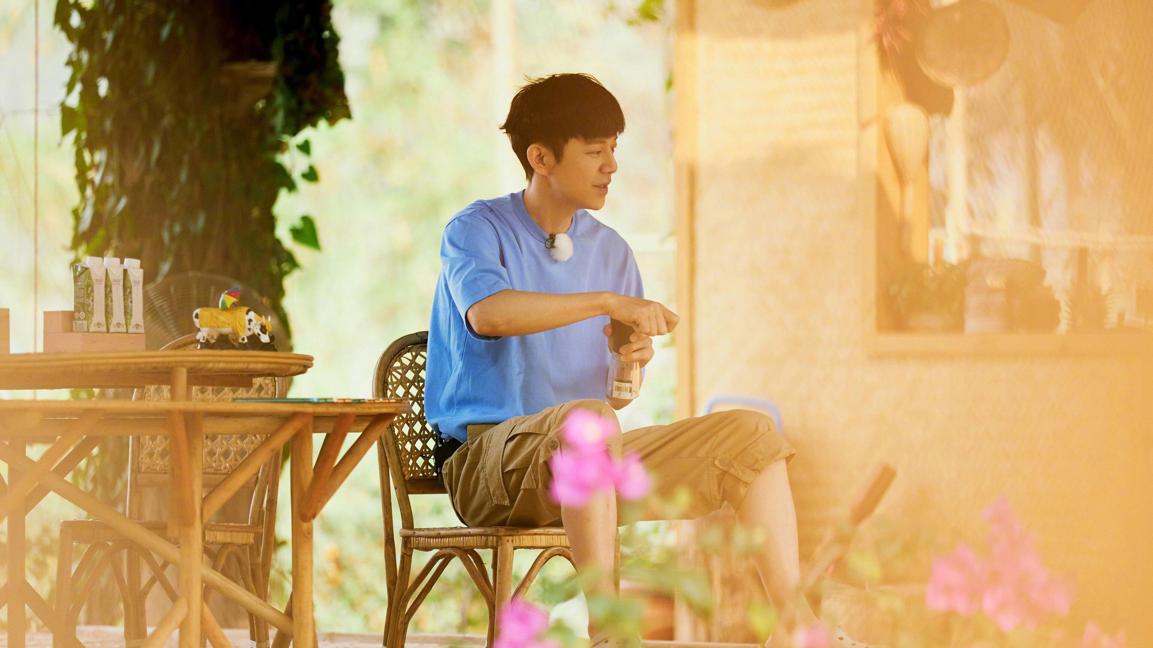 “广州队击败上海队，夺取联赛榜首位置”，广州对上海篮球