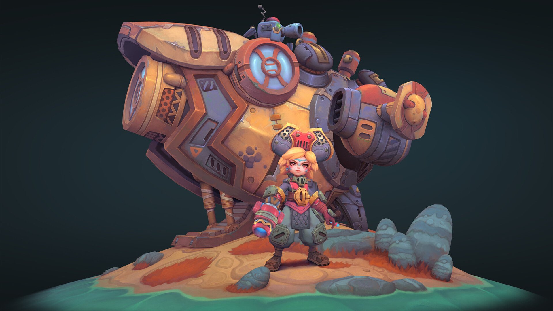 AYX官网-“德甲强队调整战术，迎接赛季冲刺”，德甲晋级