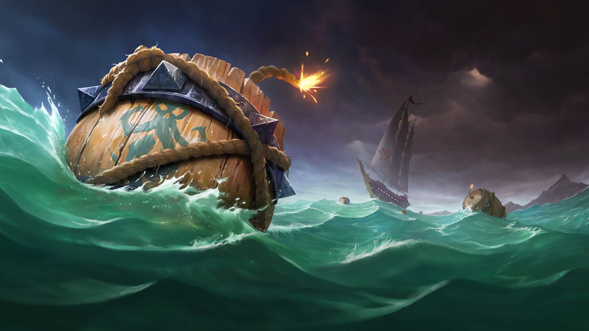 “篮动未来”青少年篮球创新挑战赛火热开启，青少年篮球比赛策划方案