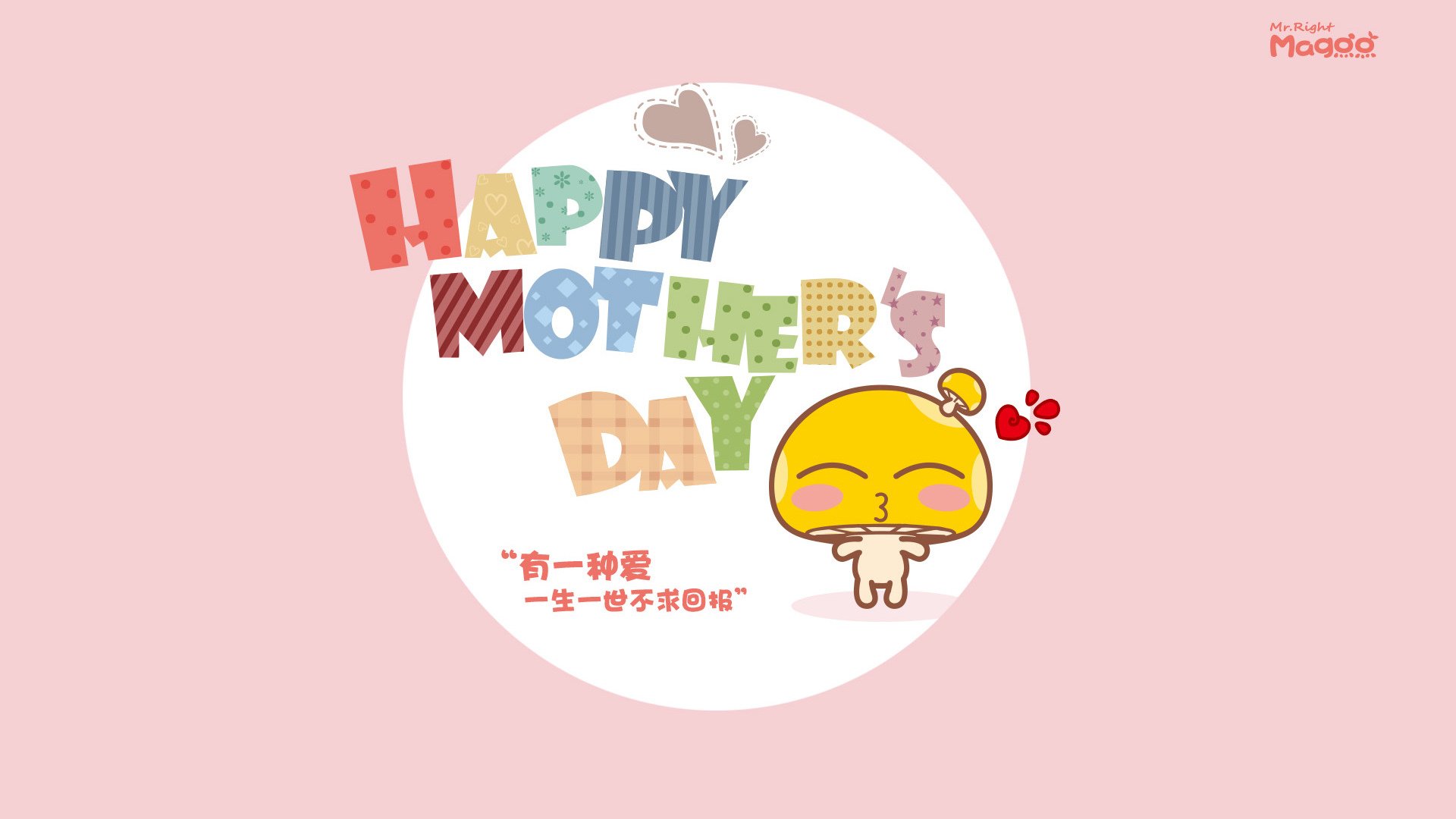 爱游戏在线娱乐官网-“篮球+健康”全民健身活动广受欢迎，助推体育产业升级，全民健身篮球场