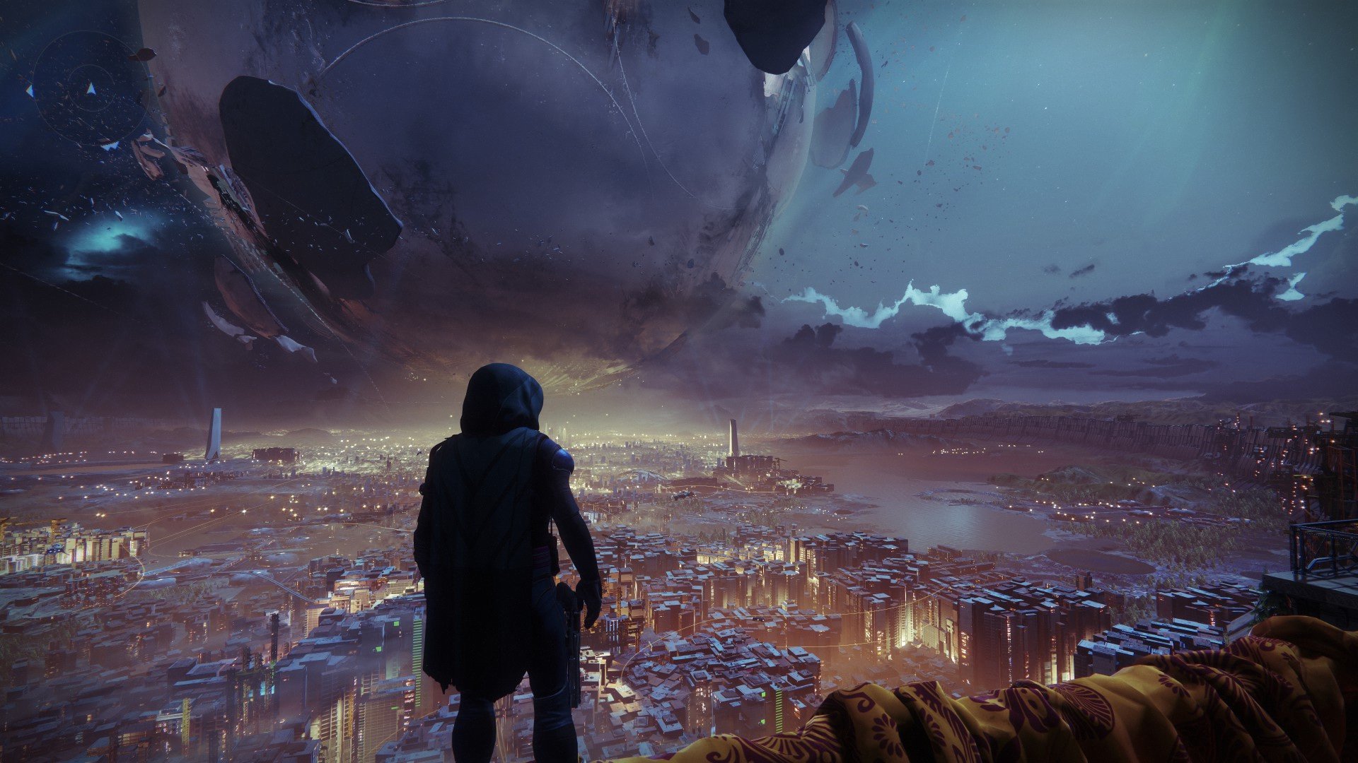 爱游戏电竞官网-“篮球+健康”公益项目在全国各地同步推动，增强青少年体魄，公益篮球的宣传语