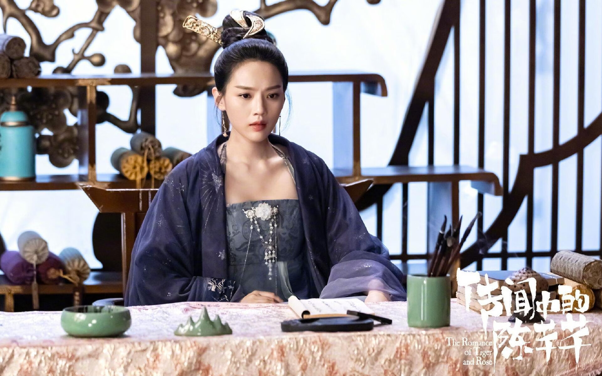 “篮球+公益”青少年志愿团队在全国多地持续开展公益服务，青少年志愿者活动大全