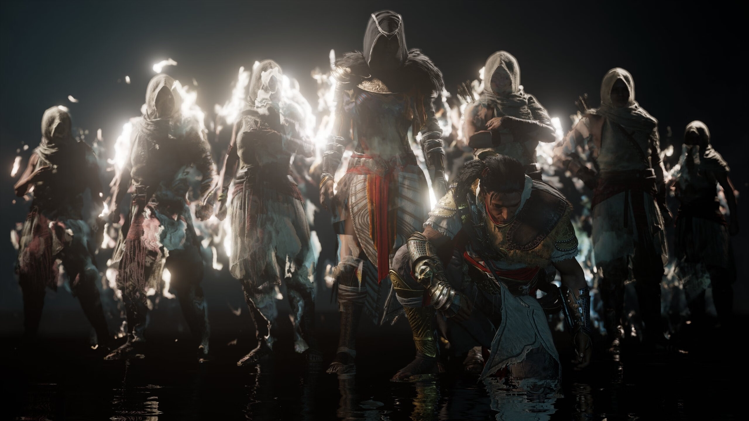 AYX体育官网-“篮球+志愿”青少年公益联盟在广州正式成立，推动公益体育普及