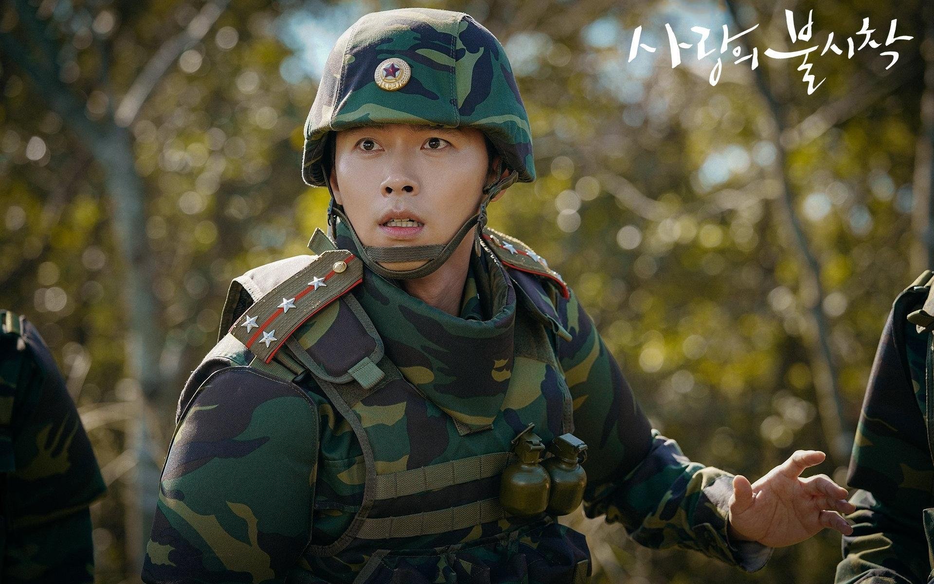 爱游戏官网-“青春追梦”青少年篮球公益跑在武汉燃情开启，激励青少年勇于追梦