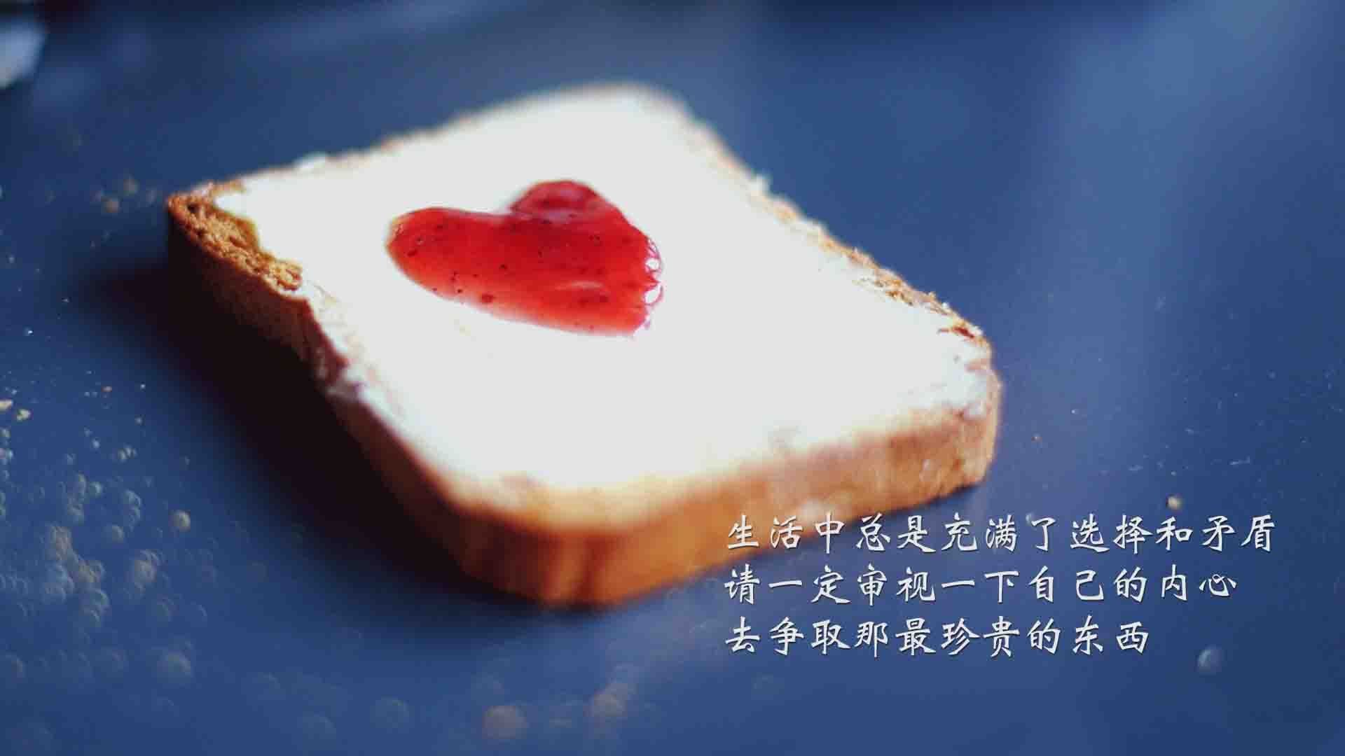 爱游戏体育app-“青春逐梦”体育公益跑在青海拉开帷幕，推动全民健身新高潮