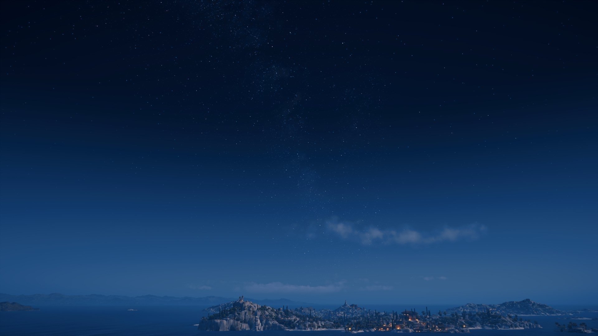 《电竞版权大战：内容授权与保护的重要性》，办电竞比赛版权