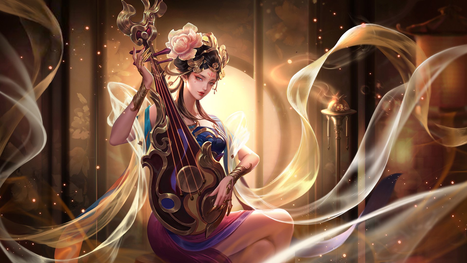 AYX SPORTS-【经典逆转】赛事回顾：顶级运动员如何用战术扭转局势？，体育史上十大逆转