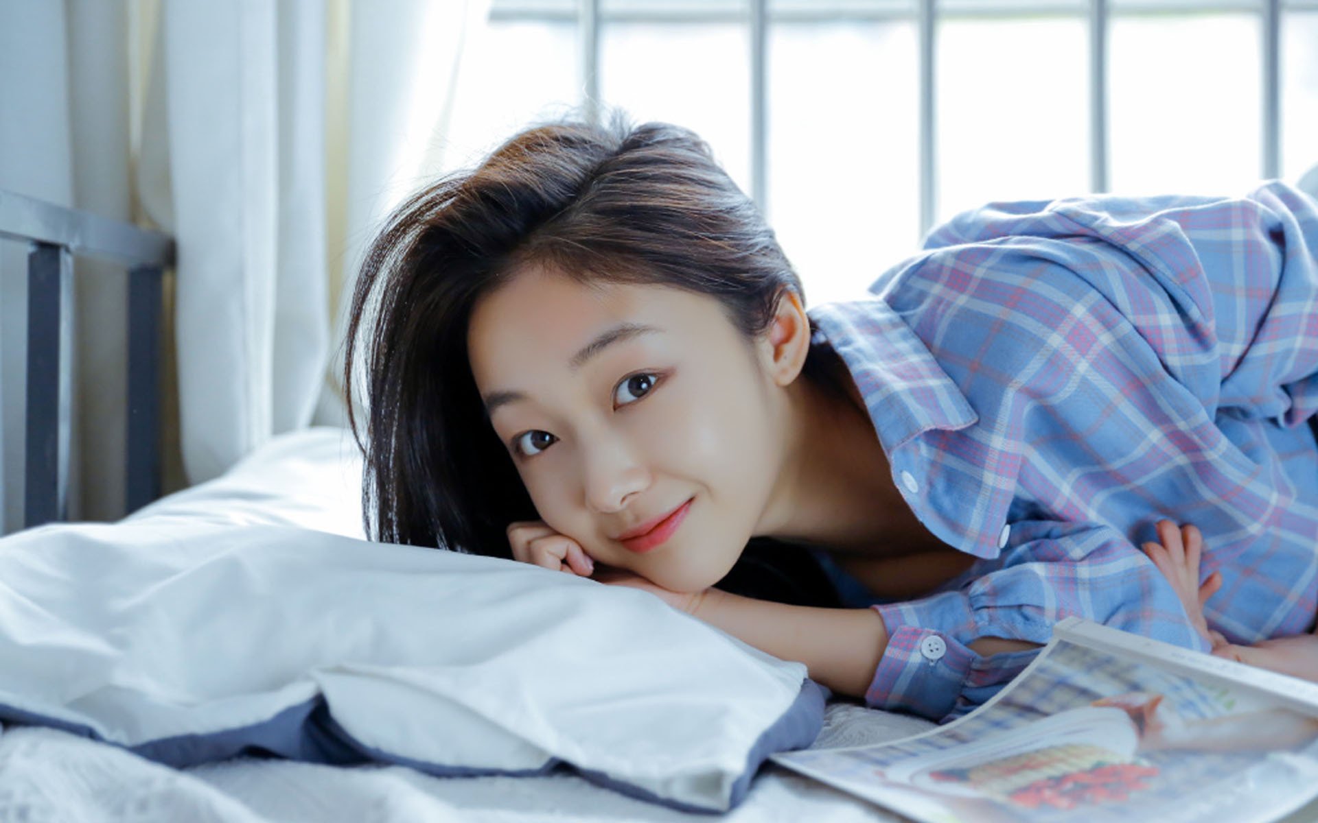 爱游戏平台-【经典逆转】难忘比赛：丁俊晖如何用策略逆转获胜？，丁俊晖最精彩的逆转