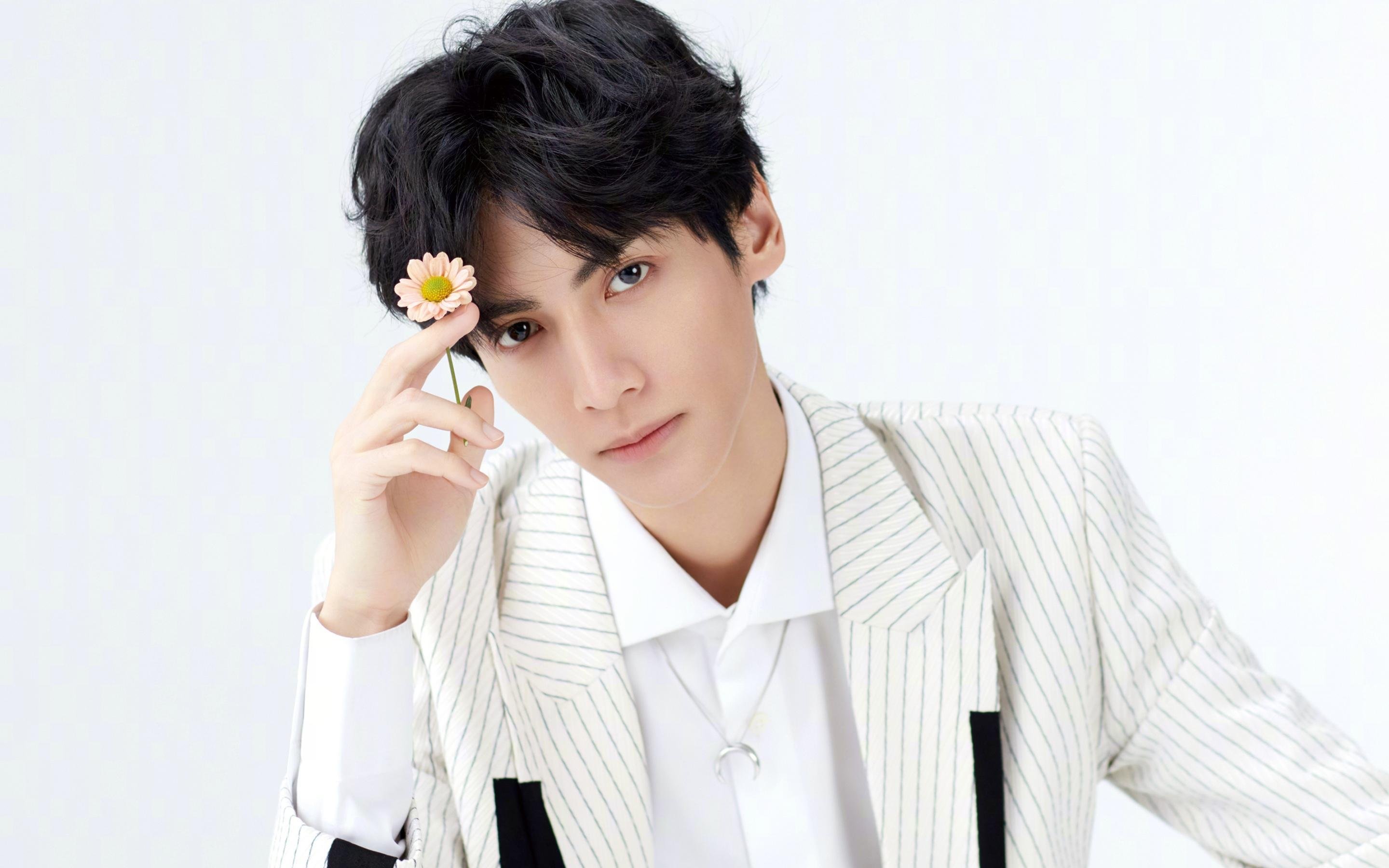 【经典逆转】顶尖运动员用战术逆转局势的难忘瞬间，世界十大逆转比赛