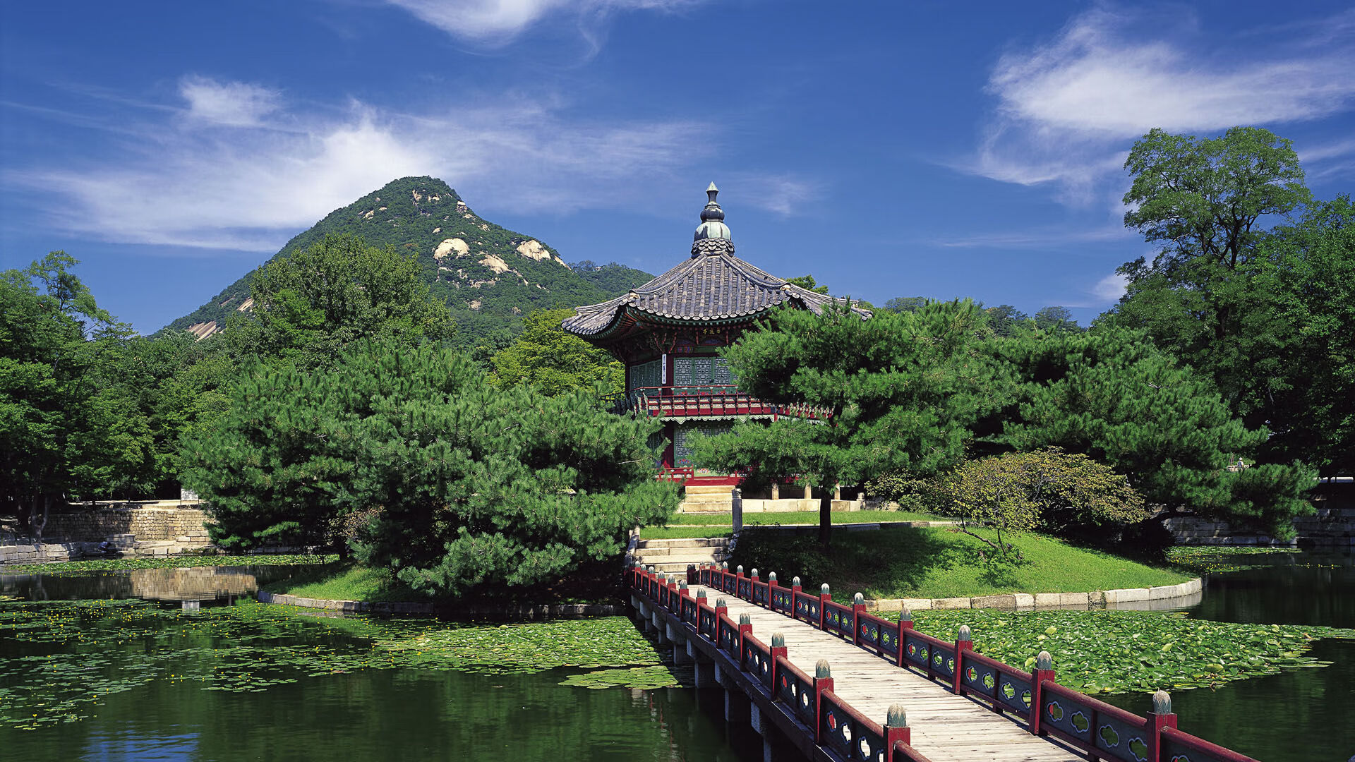 体育跨界合作：F1携手大型品牌联名，f1esports