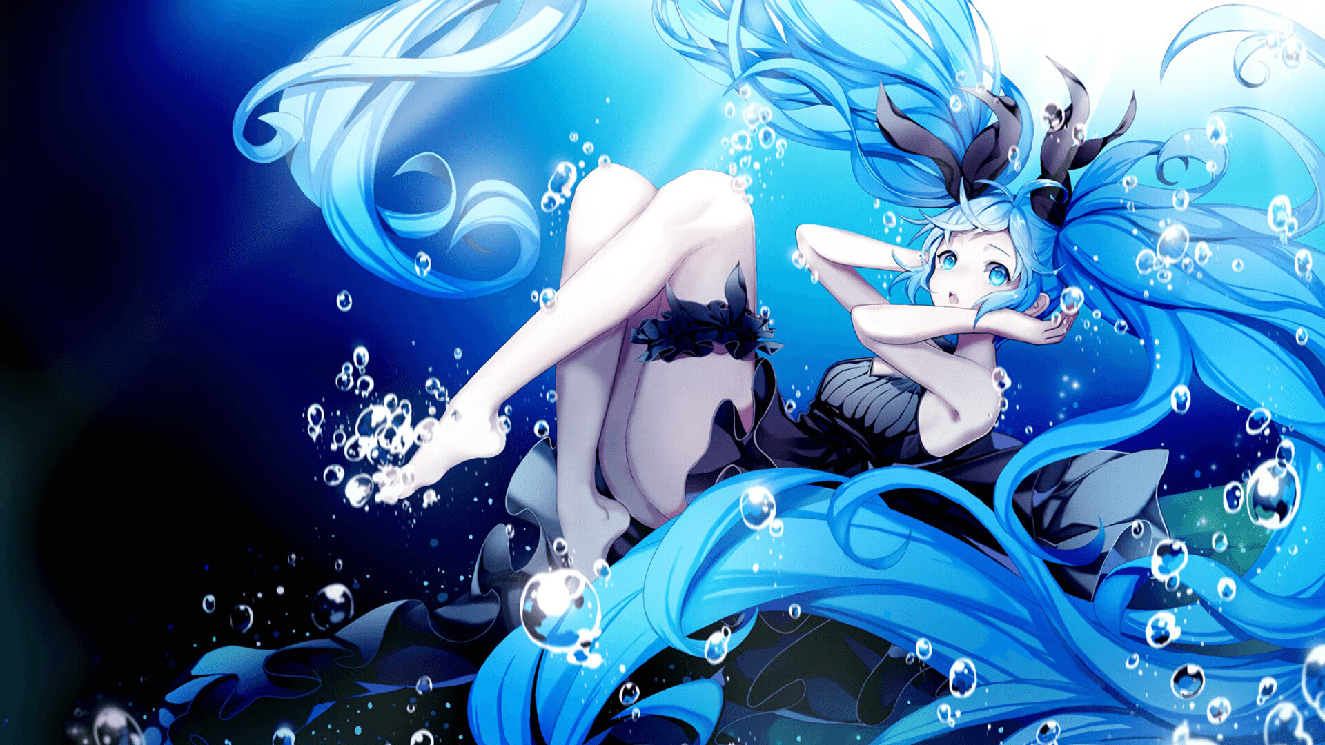 爱游戏娱乐网址-墨西哥女足冬奥首秀，3-0横扫挪威，中国墨西哥女足