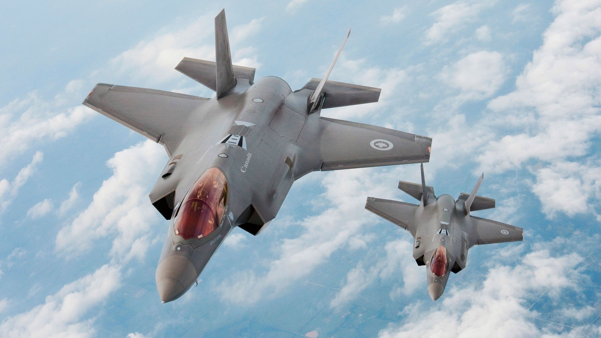 墨西哥女足被评为“冬奥最具观赏性球队”,墨西哥奥运足球