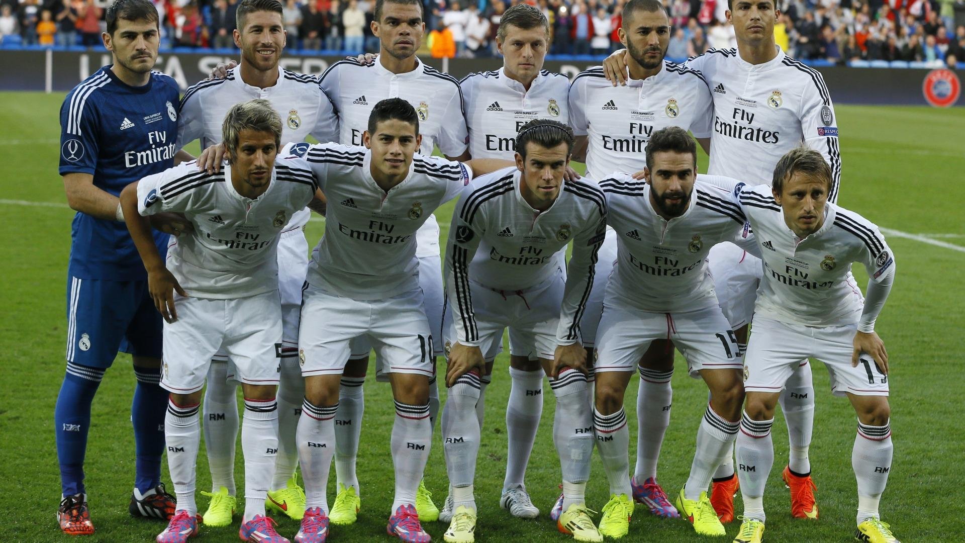 爱游戏娱乐-德甲加强球队中的青少年培养体系，打造未来之星，德甲青训政策