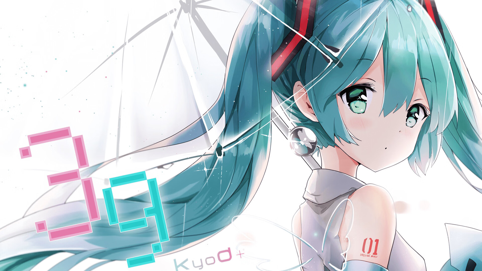 爱游戏平台-德甲升班马连续获胜，排名快速上升，本赛季德甲升班马