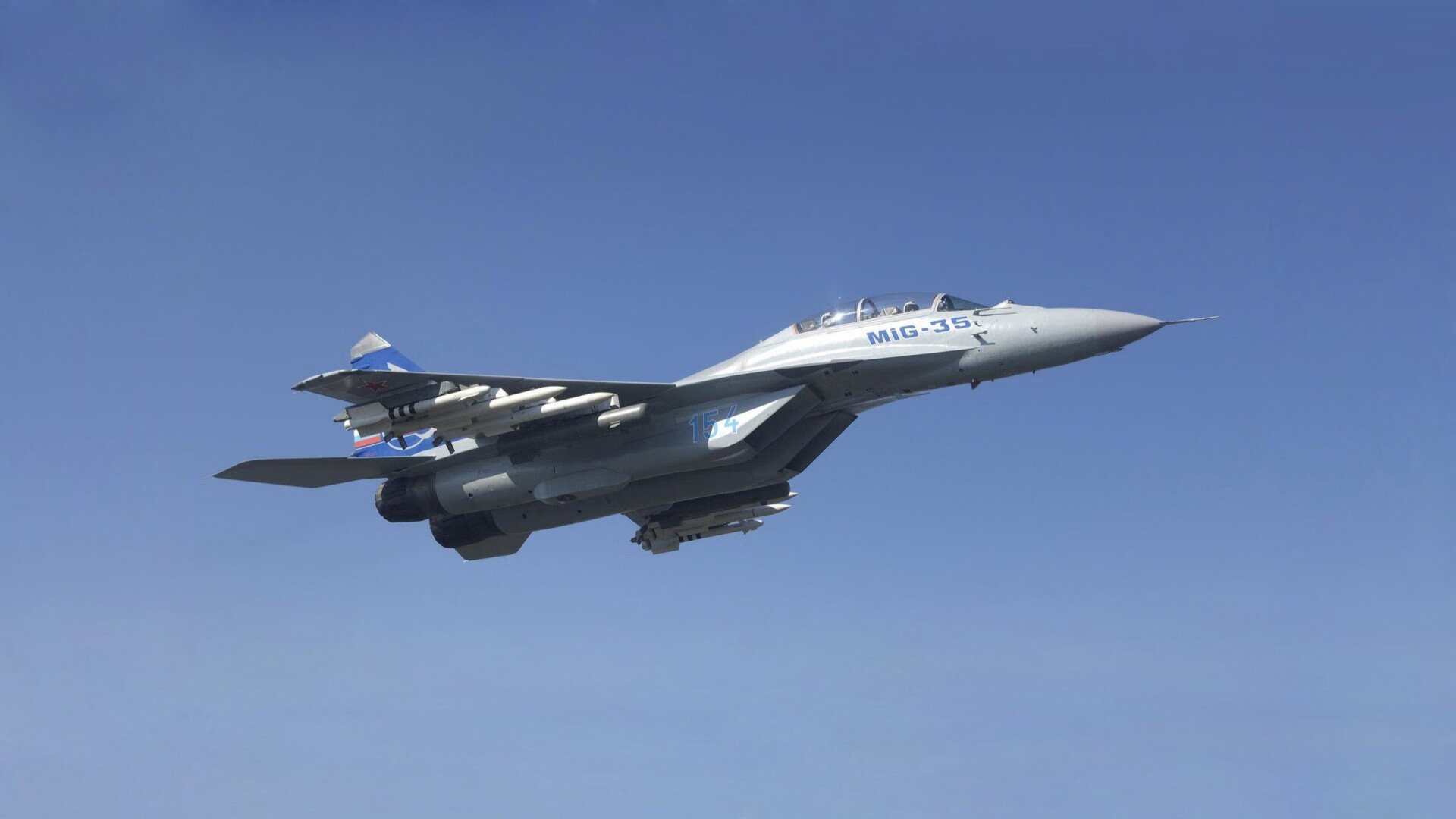 爱游戏下载-德甲巨大反弹，精彩片段持续不断，战术变更频繁，德甲 集锦